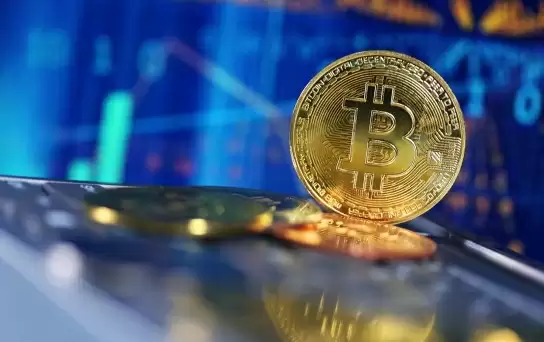 如何修改比特币合约的杠杆倍数?比特币合约杠杆倍数修改教程 - 菜鸟下载