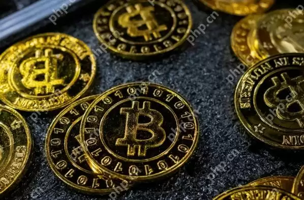 比特币合约的限价委托和市价委托有什么区别?通俗介绍两者区别 - 菜鸟下载