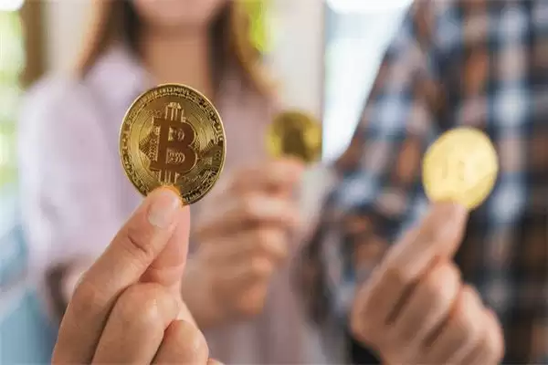 门罗币算力查询