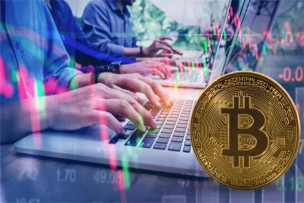 比特币10年涨了多少倍