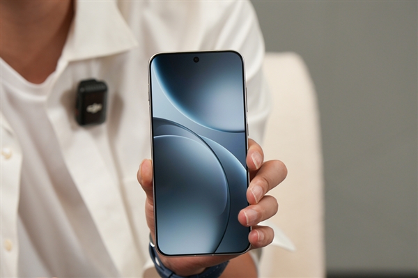 OPPO Find X9系列