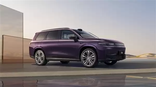 零跑汽车再破纪录！周末两天销量8000+台