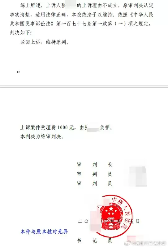 理想法务部：抹黑理想MEGA的人被告