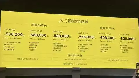 路特斯ELETRE前脸设计