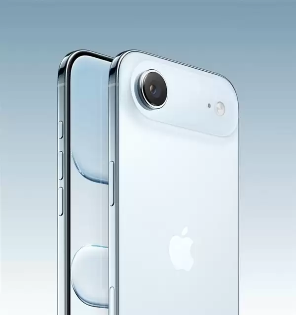 中国移动上线eSIM预约服务 支持多场景办理