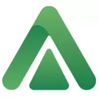 兀币、(亦称为π币、pi币、派币、pi network)全国统一交易中心