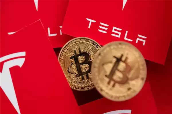 BTC币上的什么交易所？芝麻比特币交易平台下载-297