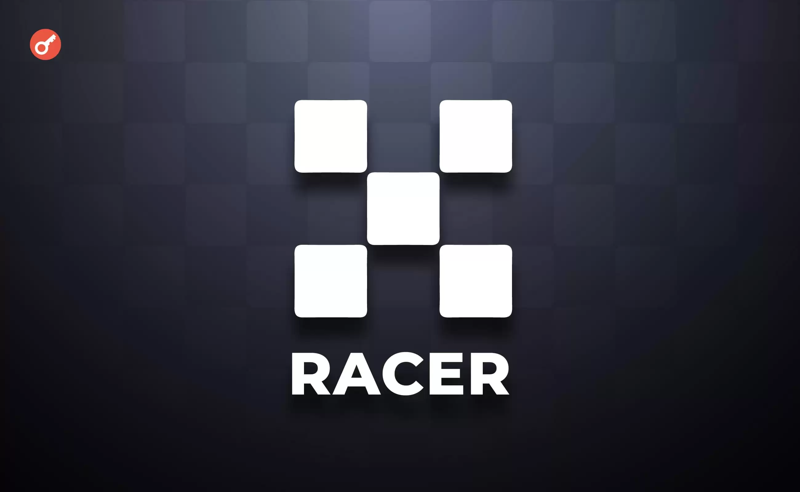 欧易的邀请码有什么用(98)