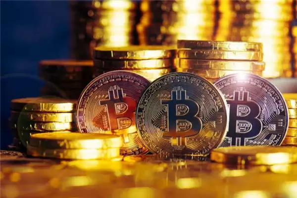 欧易的邀请码有什么用