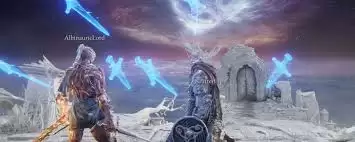 \