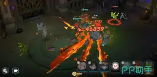 龙魂旅人阵容搭配