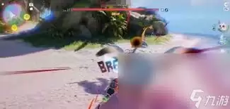 伊莫草王形象展示