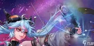 二阶妖旋风效果