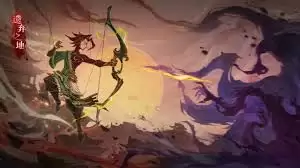 金属器具制作示意图