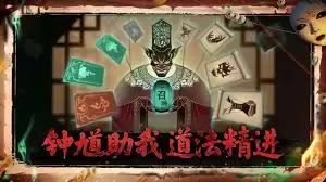 燃料分类存储示意图