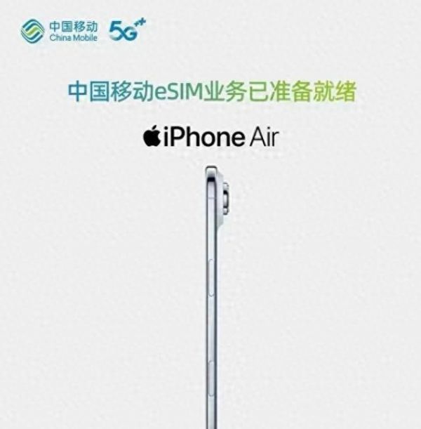 eSIM革命