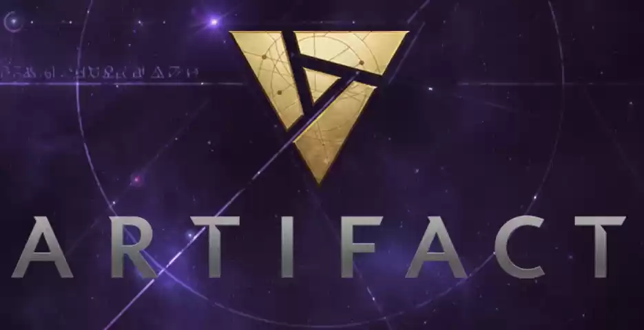 《Artifact》快攻卡组构建及思路分析