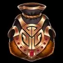 《LOL》钛金福袋奖励一览