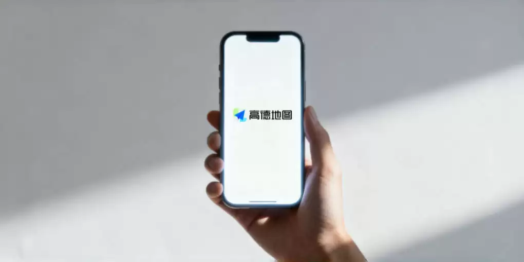 数据闭环示意图