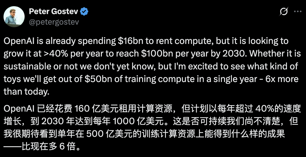 新产品