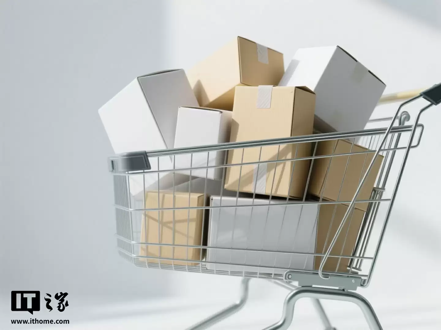 抖音电商：过去一年平均每天有