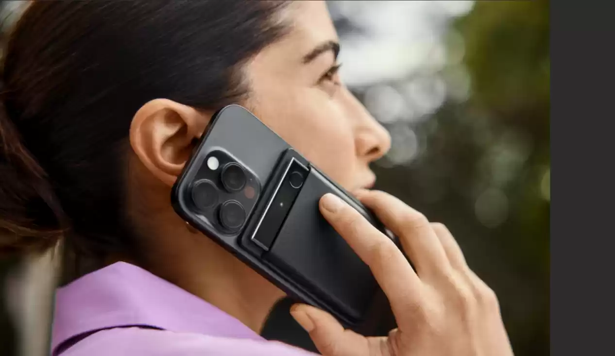 Plaud 正式进驻中国大陆，Plaud Note Pro 等三款 AI 录音硬件全面发售