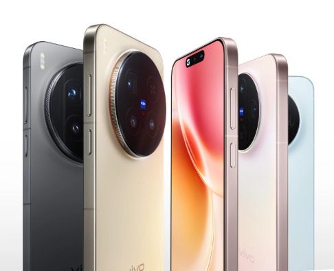 vivo