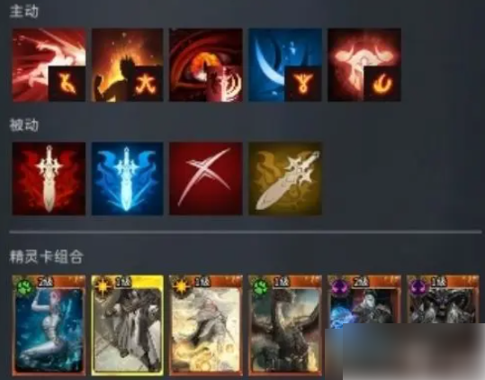 零度曙光手游最强职业解析：新手必看选择指南