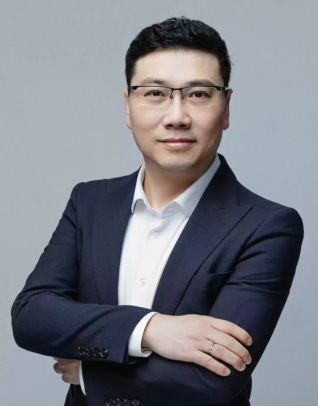 远景动力新任CEO万飚