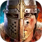 阿瓦隆之王九游