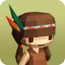 小小大冒险游戏