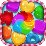 宾果消消消赵丽颖