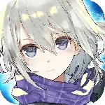 托拉姆物语手游