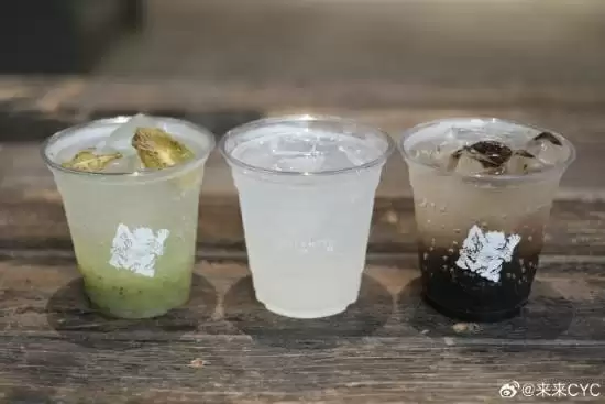 黑神话主理人回应钟馗雕像腿短不穿鞋！霸气新照释出