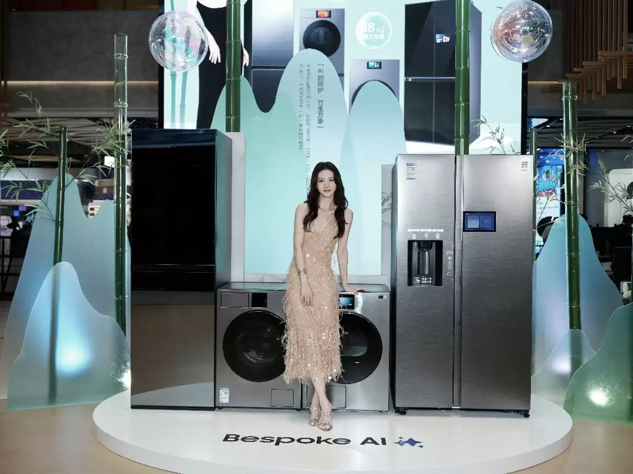 京东“超级明星计划”助力品牌寻找明星营销新解法