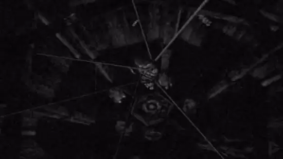 零~红蝶~重制版2026年全平台发售