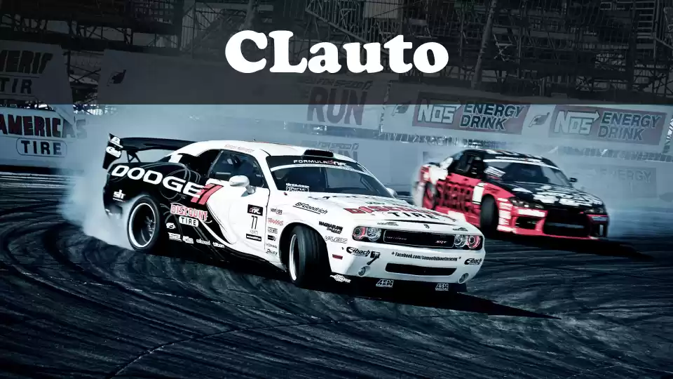 限滑差速器工作原理示意图