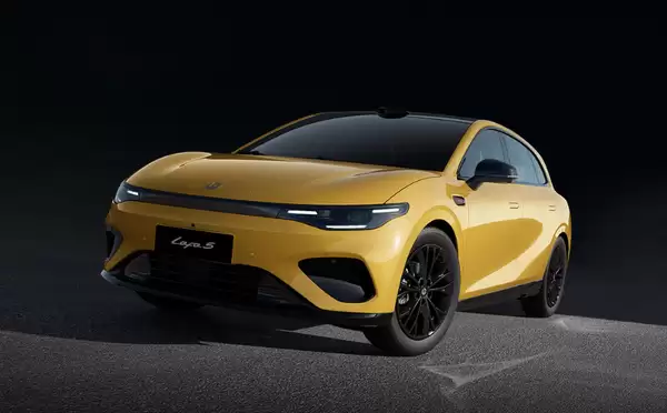 俄罗斯汽车市场销量数据