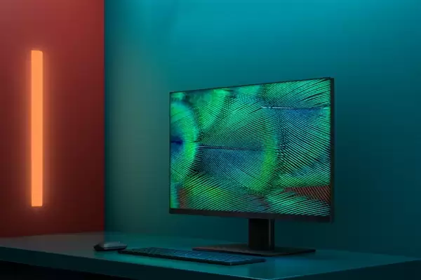 PC配件涨价趋势图