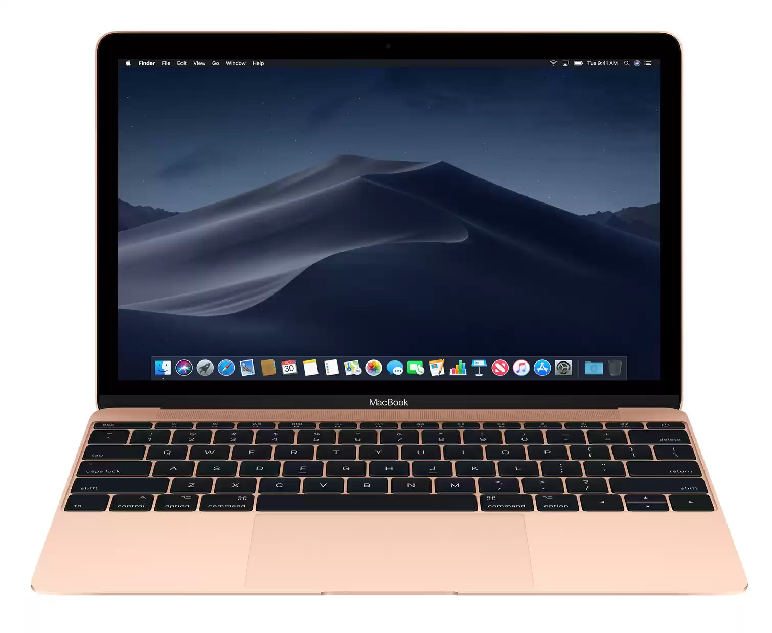 \ rfb-macbook-gold-select-201901.webp
