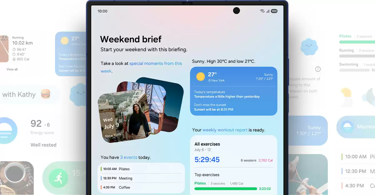 \ galaxy-z-fold7-features-ai-now-brief-08.webp