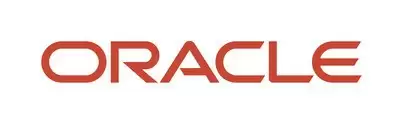 Oracle宣布管理层重大调整:联席CEO上任,Catz转任执行副主席