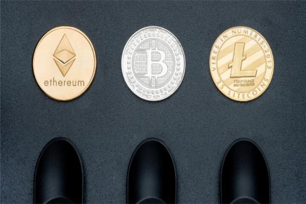 比特币现金分叉币