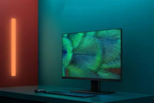 双11临近多品类电子品涨价在即