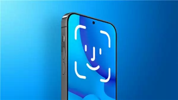 iPhone供应链信息