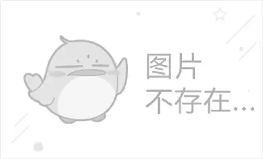 《我在诡秘搜物资》新手入坑常见问题解答