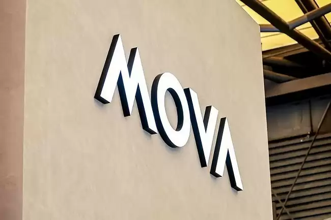 MOVA×宜宾：从顶峰再登峰，高阶生活极致大秀即将启幕