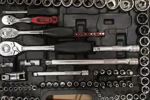 方向盘抖动异响?警惕底盘故障早发现早修