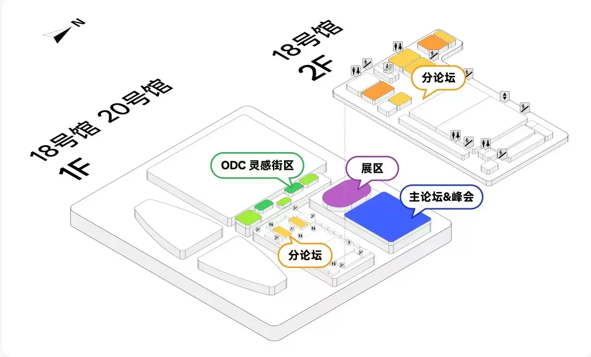 OPPO开发者大会定档10月15日！ColorOS