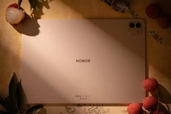 荣耀MagicPad3系列对比